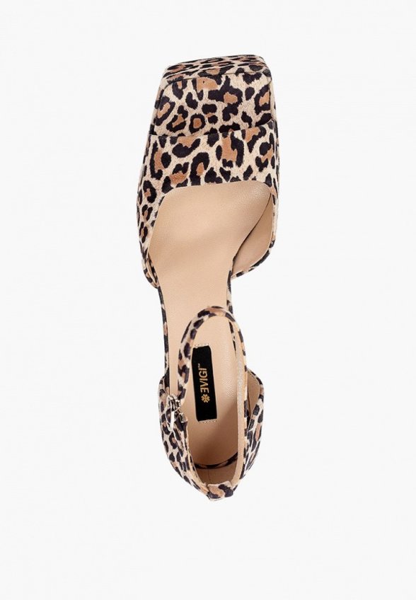 Босоножки Evigi