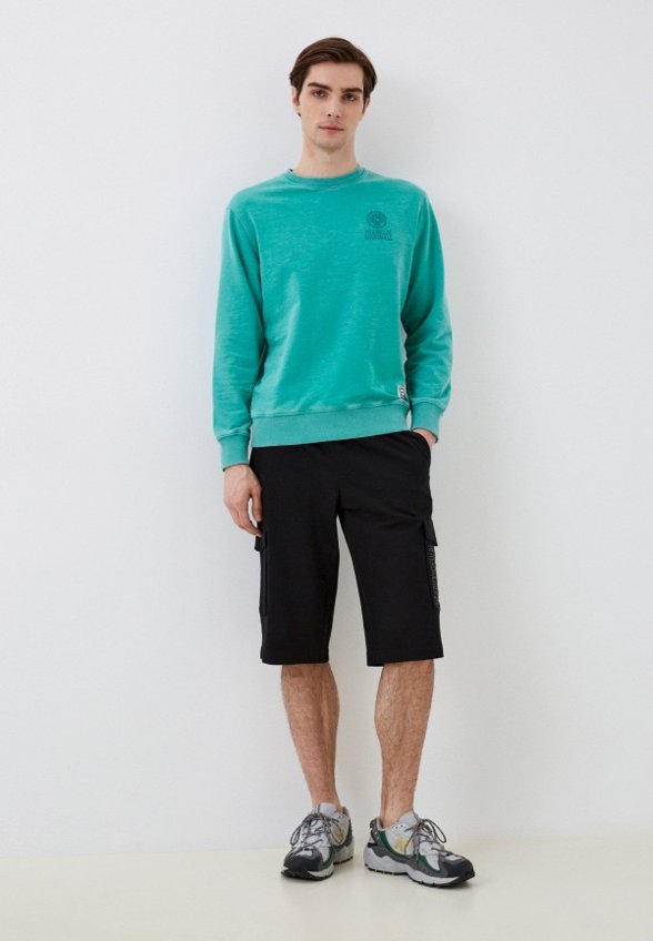 Шорты спортивные Begood