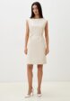 Платье Brandwomen2  - превью