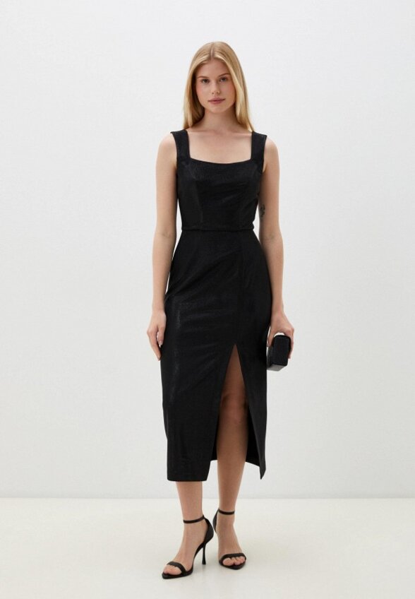 Платье Belevtseva