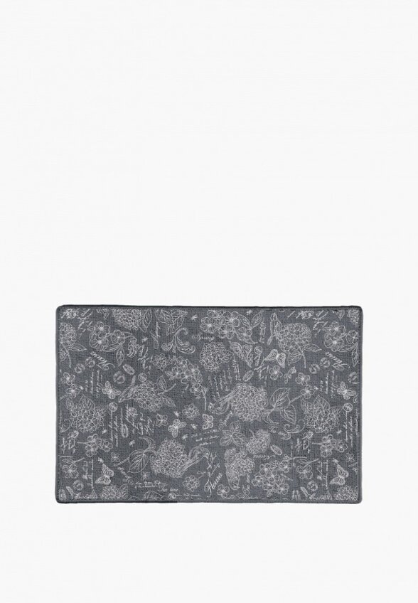 Коврик для сушки посуды Mia Cara