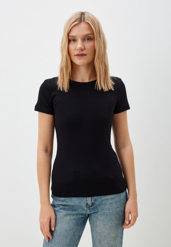 Футболка Mark Formelle