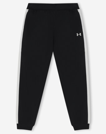 Брюки мужские Under Armour Rival, Черный женщинам