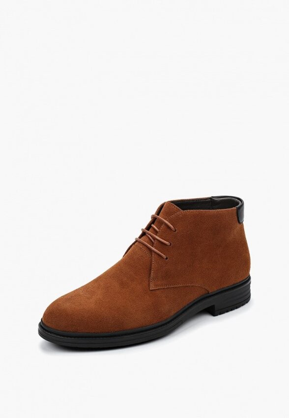 Ботинки Vitacci