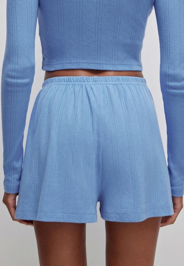 Шорты домашние belle you