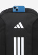 Рюкзак adidas, Черный7  - превью