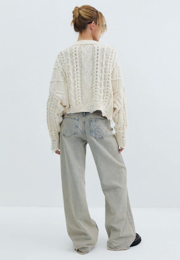 Кардиган Top Top