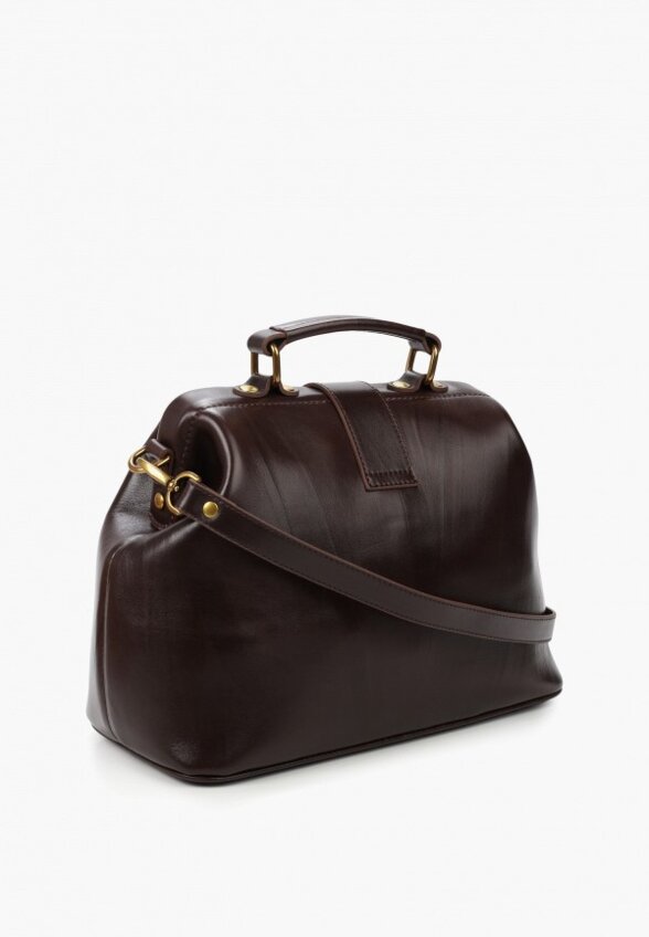 Сумка Alexander Tsiselsky