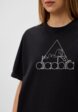 Футболка Diadora3  - превью