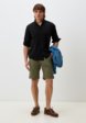 Шорты CMP6  - превью