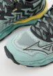 Кроссовки Mizuno2  - превью