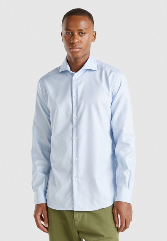 Рубашка United Colors of Benetton