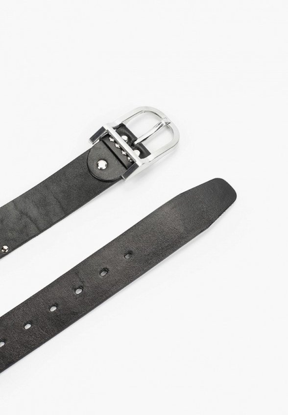 Ремень Olio Rosti