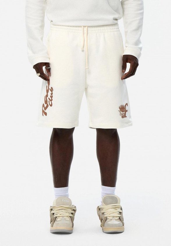 Шорты спортивные Frht