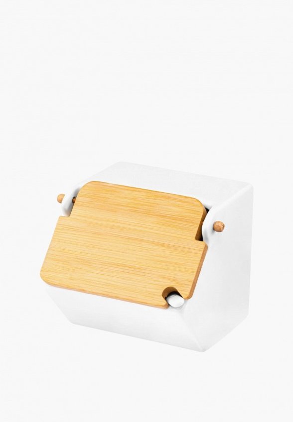 Банка для хранения Elan Gallery