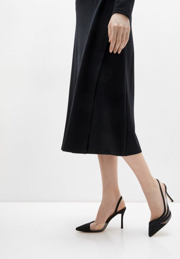 Туфли Grand Style