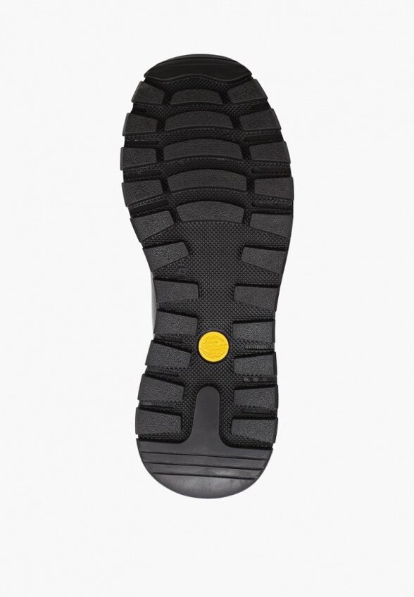 Кроссовки Vittorio Bravo