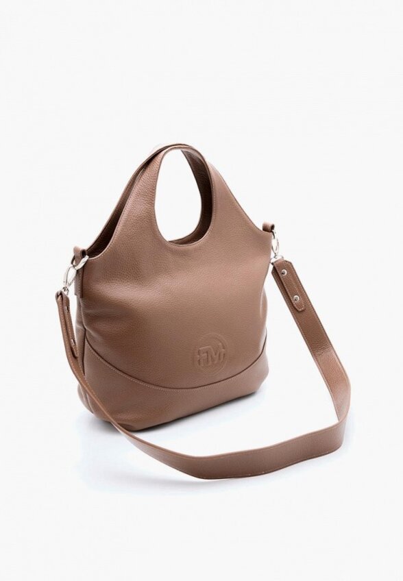 Сумка Franchesco Mariscotti