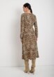 Платье Mousa 95  - превью