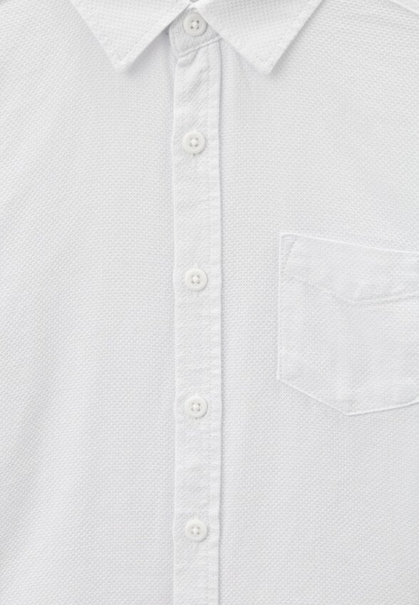 Рубашка LC Waikiki