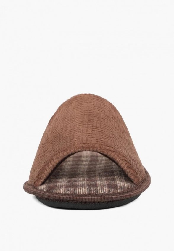 Тапочки T.Taccardi