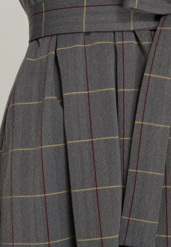 Платье A.Karina