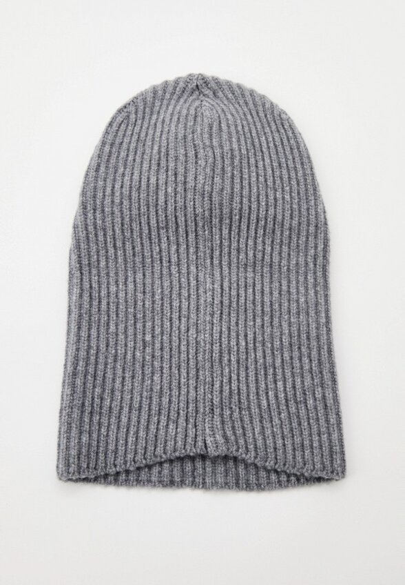 Балаклава Canoe