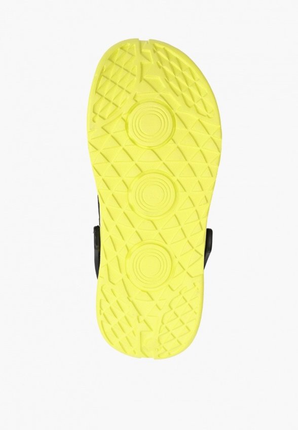 Сабо Котофей