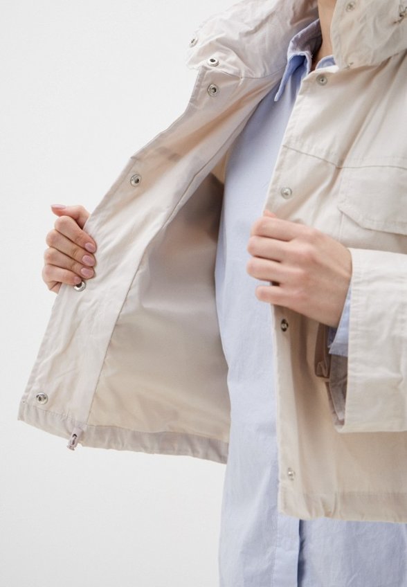 Ветровка Trendyol