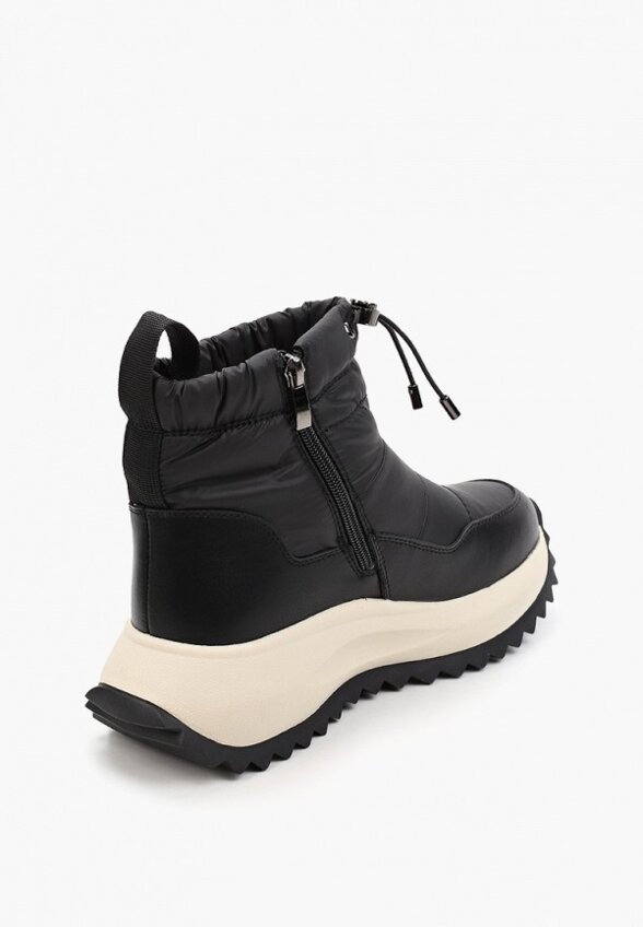 Дутики Saivvila