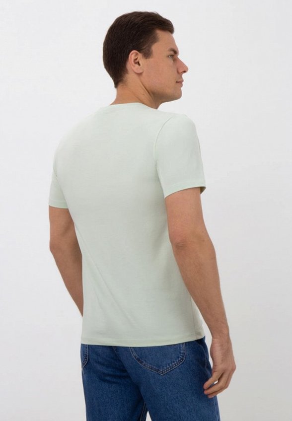 Футболка Thomas Berger