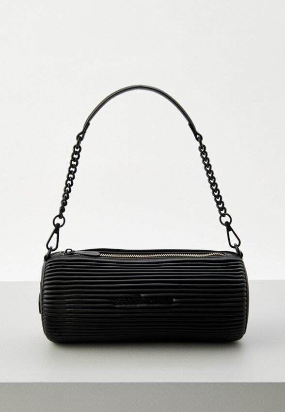 Сумка Roccobarocco