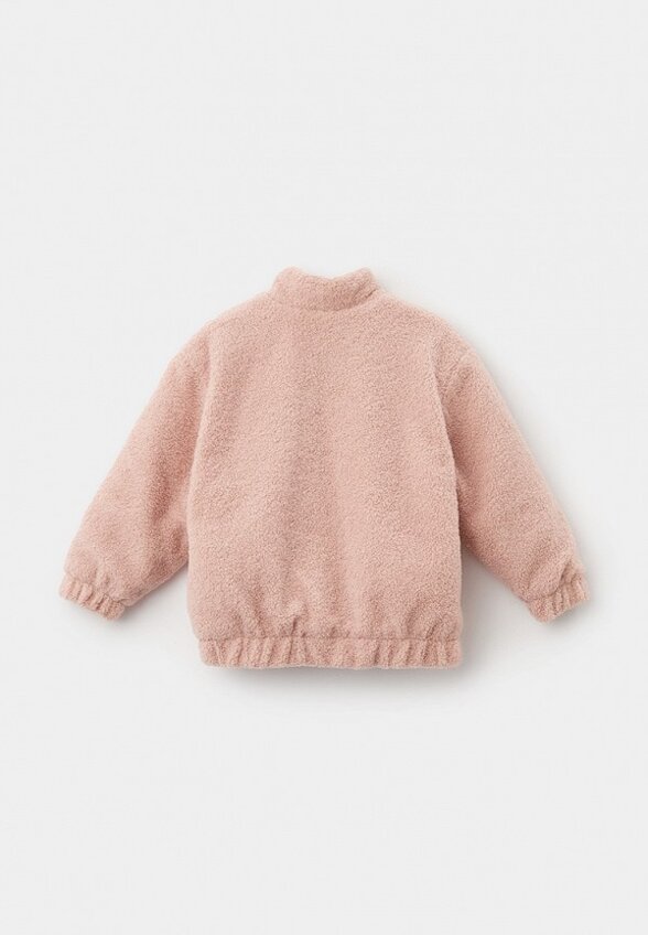 Куртка меховая Ete Children