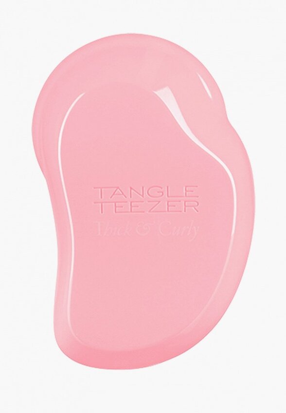 Расческа для распутывания волос Tangle Teezer