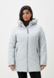 Пуховик Maritta1  - превью