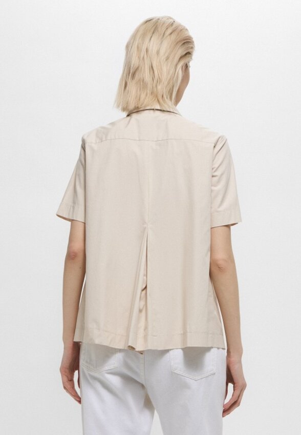 Рубашка Trussardi