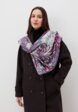 Платок Eleganzza3  - превью
