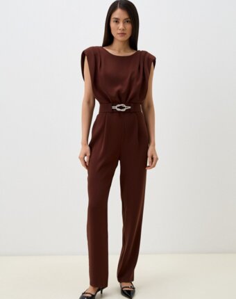 Комбинезон Fresh Cotton женщинам