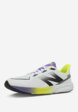 Кроссовки мужские New Balance Flash, Белый2  - превью