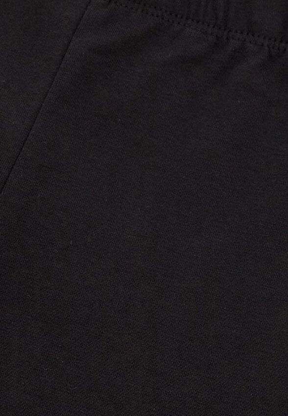 Леггинсы Original Marines