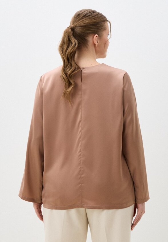 Блуза Mio Imperatrice