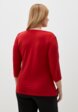 Блуза Punt Roma3  - превью