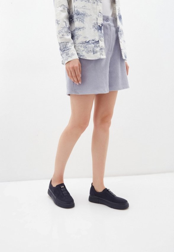 Слипоны GLAMforever