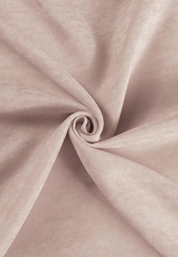 Шторы 2 шт. Daily by T