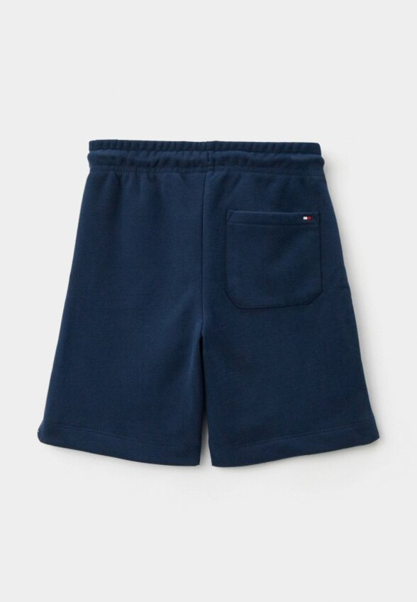 Шорты спортивные Tommy Hilfiger