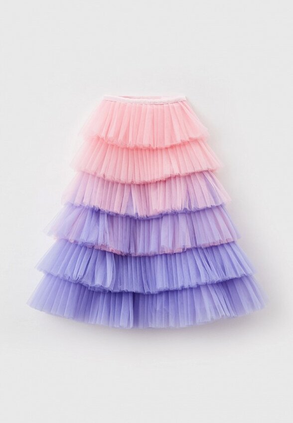 Комплект Monikamo