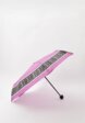 Зонт складной Baldinini2  - превью