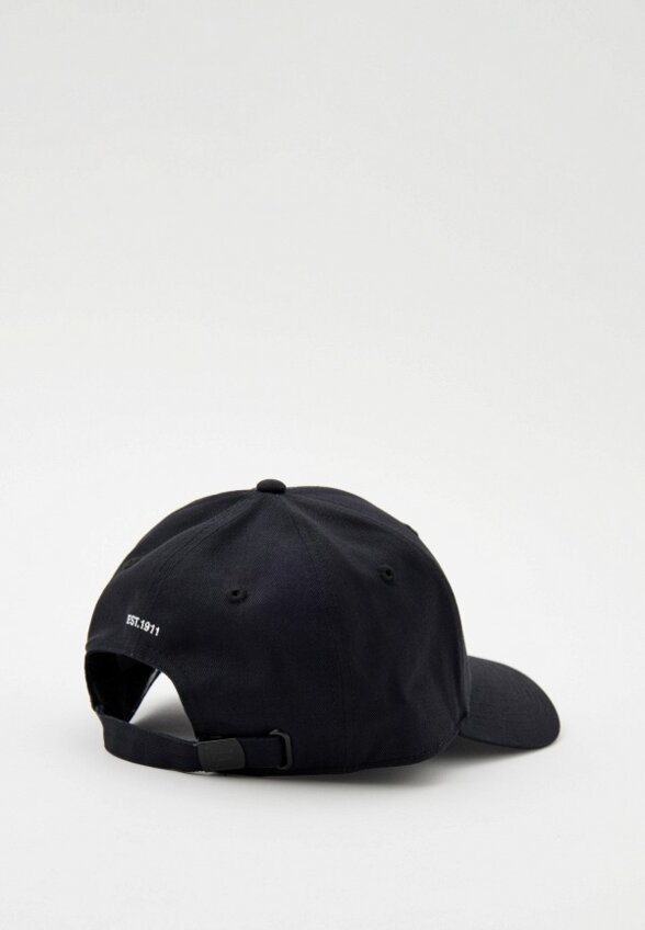 Бейсболка Fila