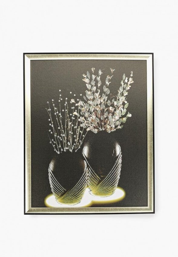 Картина Артвест