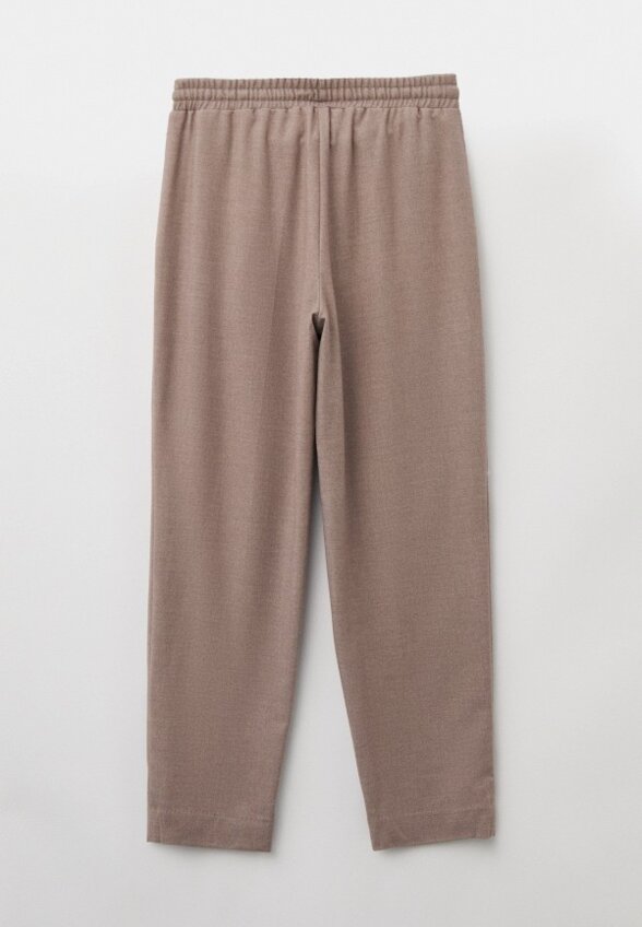 Брюки DanMaralex